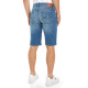 Tommy Hilfiger Ανδρικό σορτς Ronnie Short